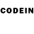 ЛСД экстази ecstasy Lord_Docker