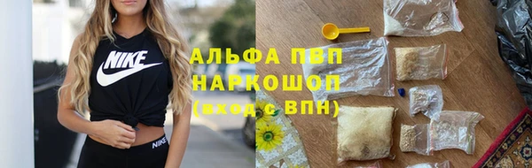 крисы Медногорск
