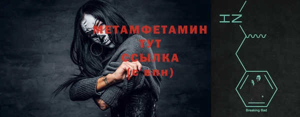 молекула духа Мегион
