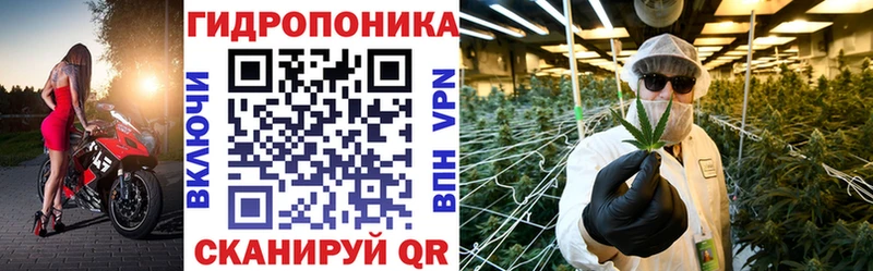 купить наркотик  Духовщина  Бошки Шишки LSD WEED 